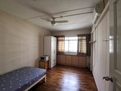Blk 22 Queen's Close (Queenstown), HDB 5 Rooms #231925321